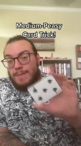 Brandon Word (@brandonwordmusic)