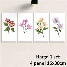 We did not find results for: Ide250 Dekorasi Dinding Hiasan Dinding Bunga Shopee Indonesia