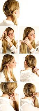 Pin On Hair