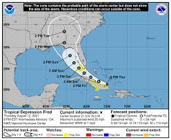 Tropical storm conditions are expected in the keys saturday. I9zd1niz Bj6cm
