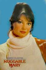 Films starring Ivy Jones • Letterboxd