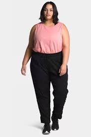 Free shipping on orders over $25 shipped by amazon. 20 Best Affordable And Ethical Plus Size Clothing Brands North Face Women Plus Size Outfits The North Face