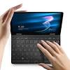 Jun 16, 2020 · surface laptopで在宅勤務しているが、3対2になれると、大型画面でないかぎり、16対9には戻れなくなるのだ。. Https Encrypted Tbn0 Gstatic Com Images Q Tbn And9gcsdrrw Zzhctht8wjowvodhxm7oczf6myopr4 Vhr0 Usqp Cau