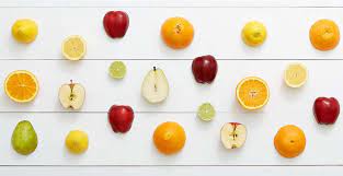 Pria yang makan makanan seimbang memiliki kesempatan terbaik untuk. 9 Pilihan Buah Untuk Meningkatkan Kesuburan Tokopedia Blog