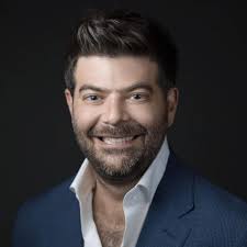 Hi Everyone! I am hosting Sip, Learn, Invest : Mexico Edition. This event  will be at our office located