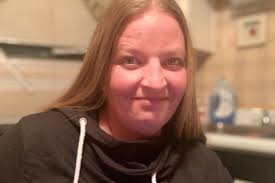 Fundraiser for Donnie Warfield by Amber And Destiney Durham : funeral  expenses and help with the kids