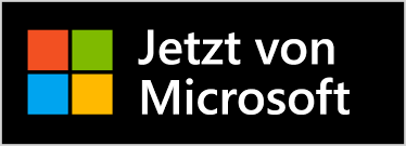 For an accurate installation of the hp officejet 2622 ink in the appropriate carriage slots of hp printer device. 123 Hp Com Hp Deskjet 2622 All In One Printer Sw Download
