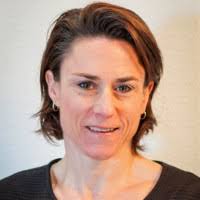 20+ "Chatterton" profiles