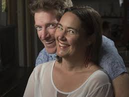 Beyond the Stethoscope: New book by Lucy Mayes examines ways to heal  medical practice