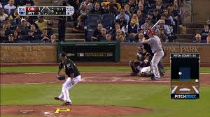We did not find results for: Pirates Win 2013 Nl Wild Card 10 01 2013 Mlb Com