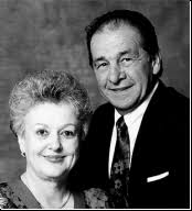 Helen Jensen Obituary (2004)