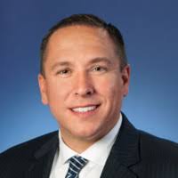 Cory Wilkinson Email & Phone Number