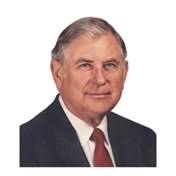 Remembering Shelby High School