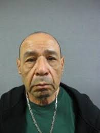 Vallejo High, Vallejo Sex Offender Registry & Search