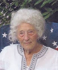 Louise Wilhelm's Instagram, Twitter & Facebook