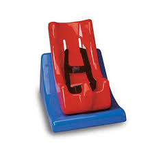 Tumble Forms 2 Deluxe Floor Sitter Tumble Forms Floor Sitter