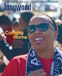 Amanda Affleck's Instagram, Twitter & Facebook