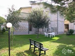 54 appartamenti con giardino privato in affitto a follonica. Affitti Torre Mozza Per Vacanze Con Iha Privati