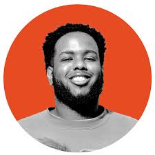 u003cstrongu003eBENNY’S HOMEMADE HAZELNUT SPREADu003c/strongu003e