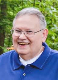 Richard Kent "Rick" Spicer Obituary