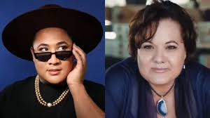 PlayPenn Announces Spring 2024 Classes