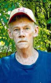 Ronald Eugene “Ronnie” Easterling (1959-2016)