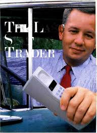 Stations Squawk as Pols Ponder Ad !Reform