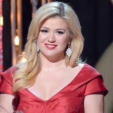Kelly brianne clarkson was born on april 24, 1982 in fort worth, texas & raised in burleson, texas. Kelly Clarkson Starportrat News Bilder Gala De