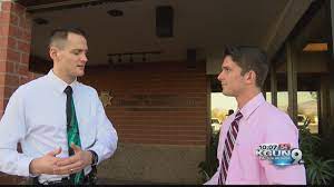 How To Spot A Drug Stash House In Your Neighborhood - Youtube