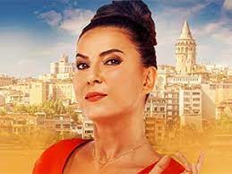 Çakallarla dans 5 filmi tüm oyuncu kadrosu ve karakterler. Cakallarla Dans 5 Oyunculari Kadrosu Gercek Isimleri Cast Listesi