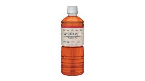 ◎Lm ルイボスティー 600ml【飲料】 | ローソン 郡山コスモス通り | Wolt