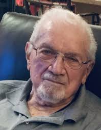 Obituary information for Eugene Martin Filewicz
