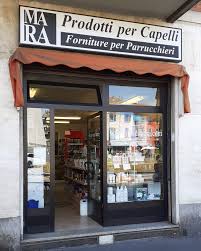 Shop the official capelli sport online shop for the latest sportswear & teamwear apparel, fitness & training equipment, shoes and accessories. Prodotti Per Capelli E Forniture Parrucchieri Scegli Ma Ra A Milano