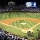 Pittsburgh Pirates vs. Chicago Cubs