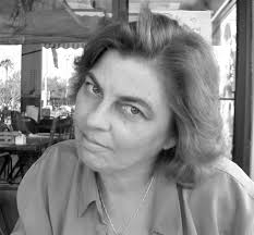 IN MEMORIAM: Donna M. Kanabay