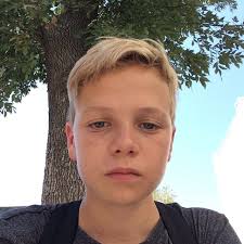 Trevor Benson (@_trevcool) • Instagram photos and videos