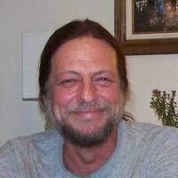 Daniel Michna Obituary (1955