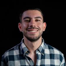 eacj: albums, songs, concerts