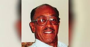 Mr. William Lee "Bill Lee" Durrett Obituary