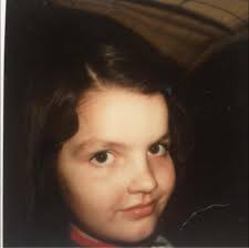 Gretchen Hendricks Ritchey (@gretchen.h.ritchey) • Facebook, Connect with  friends