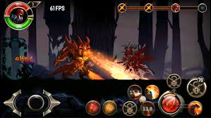 Updated to the latest version 1.1.4 (mod . Stickman Ninja Warriors The Last Hope Hack Mod Apk Free Shopping Apk Pro