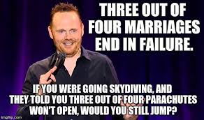 Image result for teen marriage meme