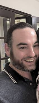 Shalom Everyone! My name is Lior, im 44, born in Panama , i have an israeli  background , and im a proud father of 2 gorgeous boys. ד"ש חם לכולם!