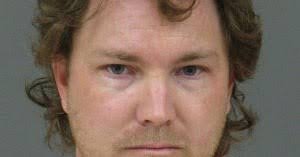 Original Pechanga Blog: Who is Ryan Robinson and Why Did Pechanga Put Him  in Charge of Tribal Funds?