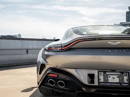 Image result for Satin Aluminite Silver 2025 Aston Martin