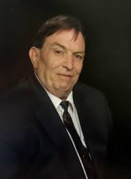 Kenneth Gilbert Obituary (2024)