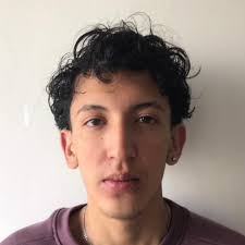 Liga Deportiva Barrial Bellavista