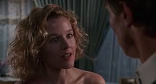 Kindergarten Cop (1990)