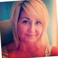 Kim Wilkinson Email & Phone Number