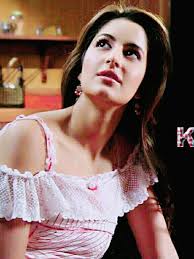 Katrina Kaif Katrina Kaif Katrina Kaif Images Katrina